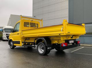 1583425372054
