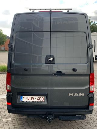 1598267975841