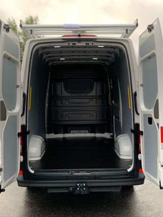1602006595449