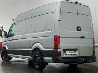1607000990897