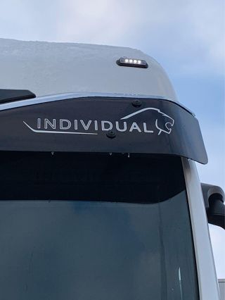 1610766931691