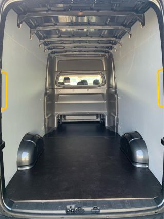 1611682661641
