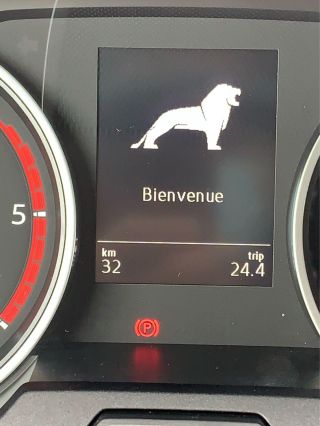 1629300754213