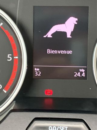1629116835853