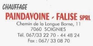 1623262436287