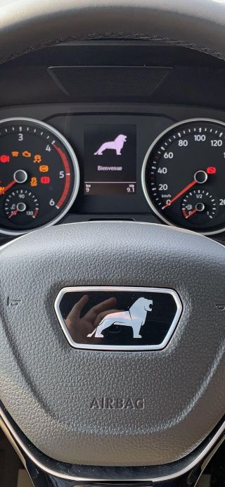 1623262444573