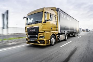 MAN New Truck Generation Bilbao 06 1