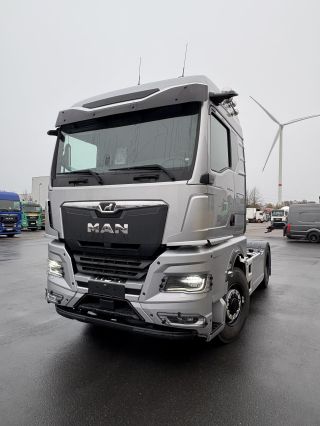 20251127 075512082 i OS